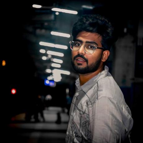 Sisi 713 Github - Nature Designs - Artistic Desktop Collection