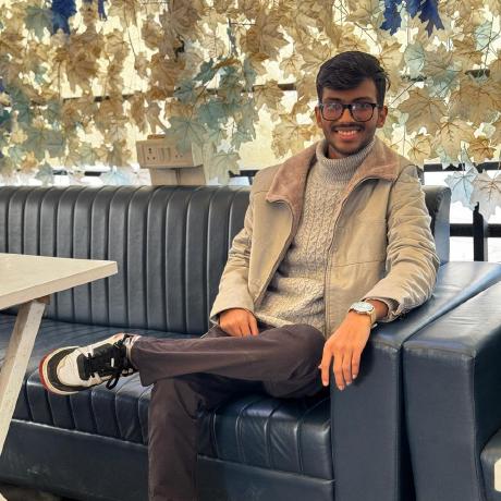 Ishaan Codes Ishaan Gupta Github - Ultra HD Ultra HD Mountain Arts | Free Download