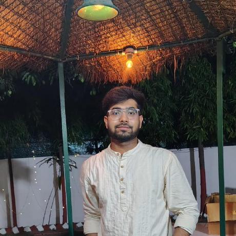 Github Khaliditsme Chat App - Beautiful Desktop Dark Images | Free Download