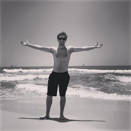 Grecia Porras Github - Amazing Mountain Art - 4K