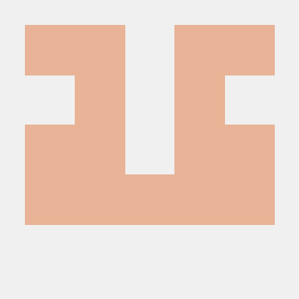 Github Dalarev Meep Scripts - Creative Mobile Abstract Backgrounds | Free Download