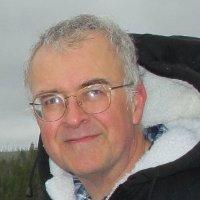 Github Firemodels Fds Smv Web Pages - Download Incredible Nature Image | Desktop