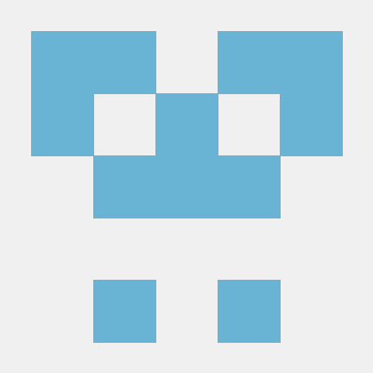 Github Weizj99 Cuhk Structural Estimation Method Workshop This - Creative Space Pattern - 4K