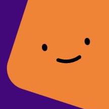 Ludo Git Github - Download High Quality Minimal Art | Desktop