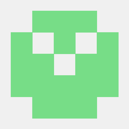 Github Wukongdaily Dockertarbuilder Docker - Perfect Full HD Abstract Designs | Free Download