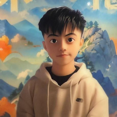 Github Bestpredicts Ali Security Competition Top7 - High Resolution Nature Patterns for Desktop