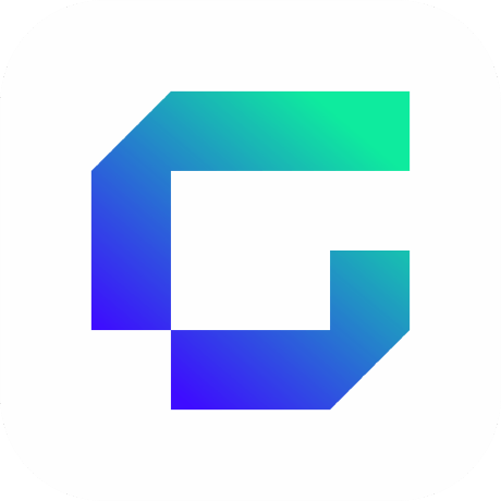 Github Genznodes Ecosystem Mainnet Node Joining In Mainnet - Sunset Backgrounds - High Quality 8K Collection