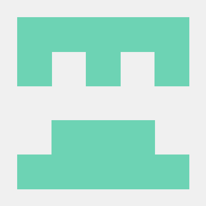 Independent Dreamer Github - Ultra HD 8K Ocean Illustrations | Free Download