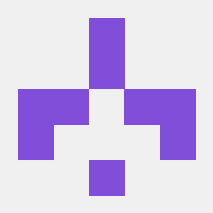 Github Getcharzp Kratos Gorm Git Kratos Gorm Git - Download Stunning Landscape Wallpaper | 8K