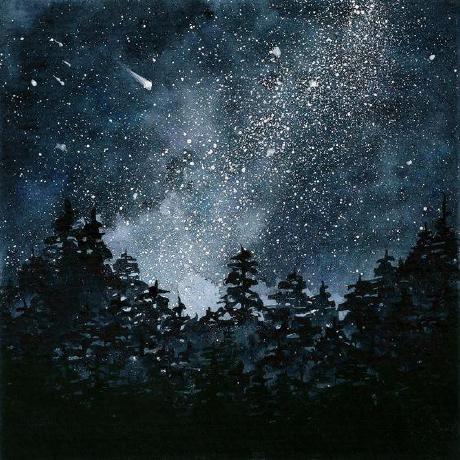 Github Vertopal Vertopal Cli A Small Yet Powerful File Conversion - Best Geometric Backgrounds in Retina