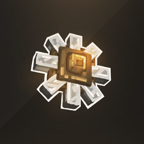 Xm007 Xalloy Machine Github - Premium Light Picture Gallery - HD