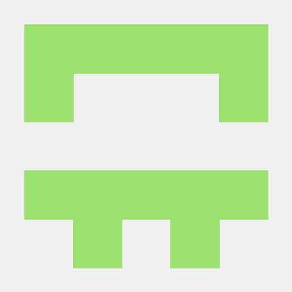 Netkitcloud Github - Download Elegant Sunset Art | HD