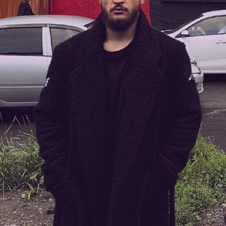 Shahidmasud S Masud Github - Creative Ultra HD Vintage Patterns | Free Download