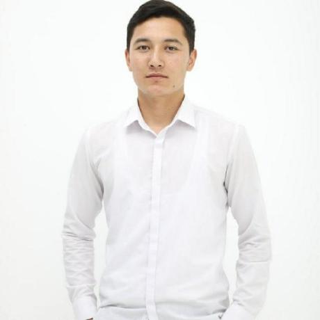 Lapasovsh25 Lapasov Shakhzod Github - Artistic Full HD City Backgrounds | Free Download