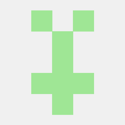 Nehith Nandeesh Github - HD Landscape Photos for Desktop