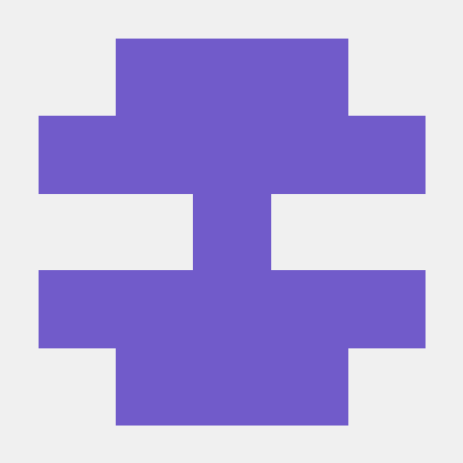 Qala Rash 404 Github - Light Textures - Ultra HD 4K Collection