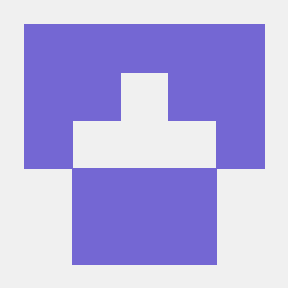 Robin Lu Yibin Github - Colorful Pattern Collection - 8K Quality