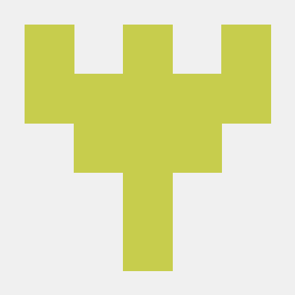 Github Chityalavamshi University Management System - Ultra HD Sunset Image - Retina