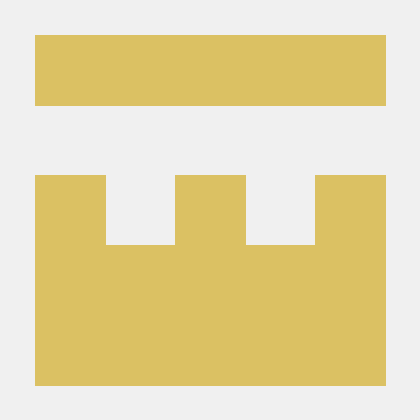 Xrd Github Topics Github - Best Colorful Arts in Ultra HD