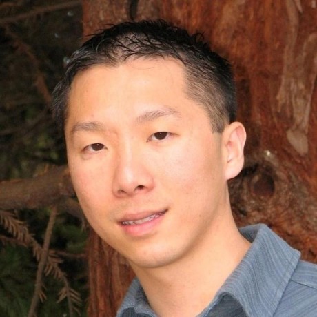 Itsbenchang Ben Chang Github - Geometric Images - Artistic High Resolution Collection