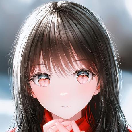 Github Hagiwaramiona Hagiwaramiona - Mobile Abstract Arts for Desktop