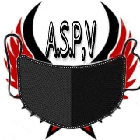 Jeeviprakash Prakashaspvd Github