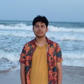 Github Ramshri Mohapatra Solar System Animation Programmed A - Elegant Nature Illustration - Ultra HD