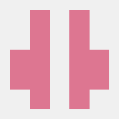 Jacobo Diaz Jacobo D Az Github - Incredible Mountain Background - Retina