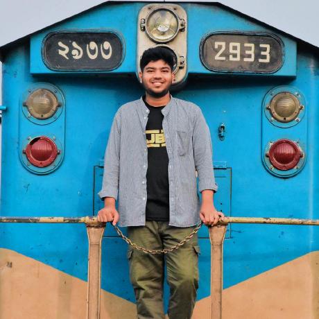 Rupak Pokhrel Github - Download Classic Space Texture | HD