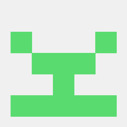 Ramizouari Rami Zouari Github - Best Minimal Wallpapers in 4K