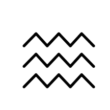 Nile Github - Amazing High Resolution Dark Patterns | Free Download