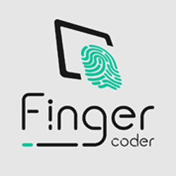 Github Fingercoder Bff - Download Elegant City Design | HD