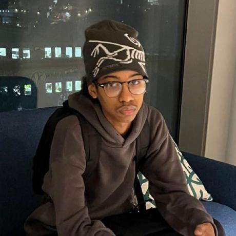 Gabrielle 2 Github - 4K City Designs for Desktop