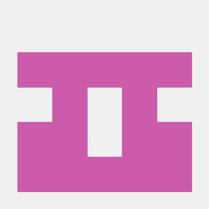 Sepeuuuu Sef Github - Full HD Ocean Images for Desktop