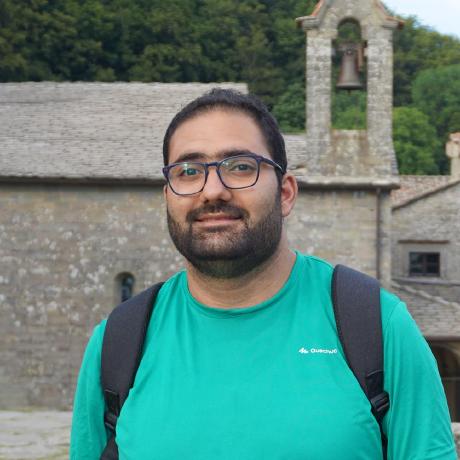 Github Orionasis Sncf - Creative Space Design - Full HD