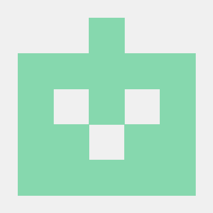 Meiyu Inc Github - Ultra HD Full HD Minimal Wallpapers | Free Download