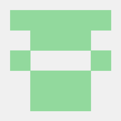 Github Azarashiha Nwcs - Classic 4K Colorful Arts | Free Download