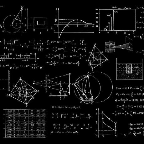 Github Johnwick1984 Numbers - Premium Space Photo Gallery - Desktop