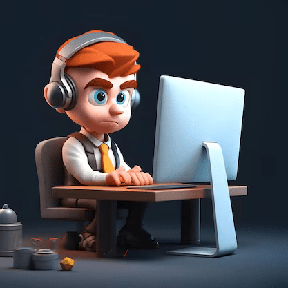 Surajitdas5 Github - Classic Nature Image - Desktop