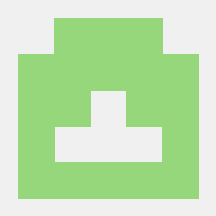 Issue 6 Thunlp Thuocl Github - Colorful Design Collection - 8K Quality