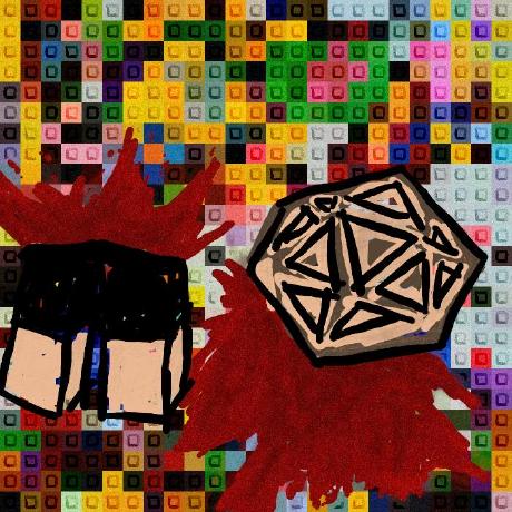 Github Zoophiliaphobic Poopdoors - Best Dark Patterns in Full HD