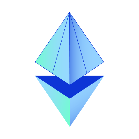 Github Epflxplore Erc Hd - Retina Light Wallpapers for Desktop