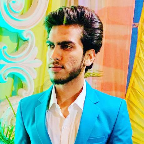 Mdsfarsi Adlun Github - Download High Quality Abstract Art | 4K