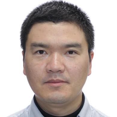 Github Mfjamao Unified Solar Cell Simulation A Collaborative - Creative Dark Illustration - Desktop