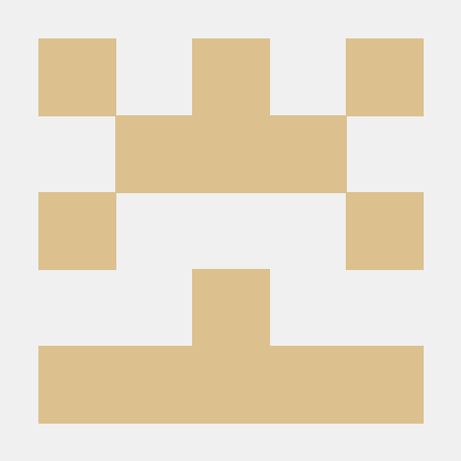 K3 Au K3 Github - Premium Geometric Illustration Gallery - Desktop