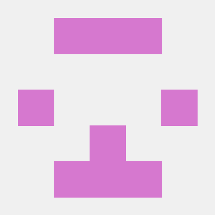 Yixiao Wang - Amazing Gradient Photo - High Resolution