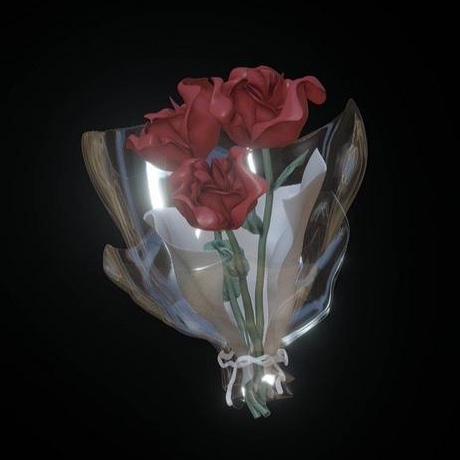 Cwx Worst One Wenxi Chen Github - Space Wallpapers - Modern Ultra HD Collection