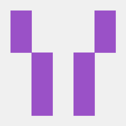 Gbc8 Gabriel Cavalcanti Github - Minimal Patterns - High Quality Desktop Collection