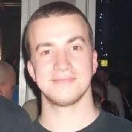 Victornicollet Victor Nicollet Github - Best City Designs in Ultra HD