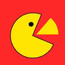 Github Icecube700 Nf Songs - Professional Full HD Landscape Images | Free Download